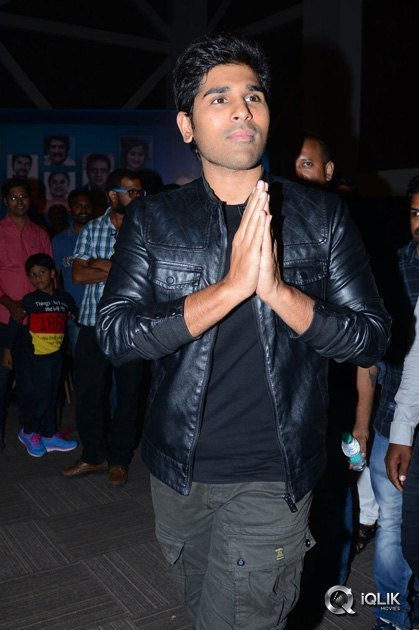 Srirastu-Subhamastu-Movie-Audio-Success-Meet